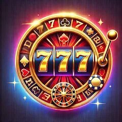 fortune ox 1win 