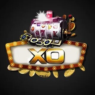 fortune ox 5956 