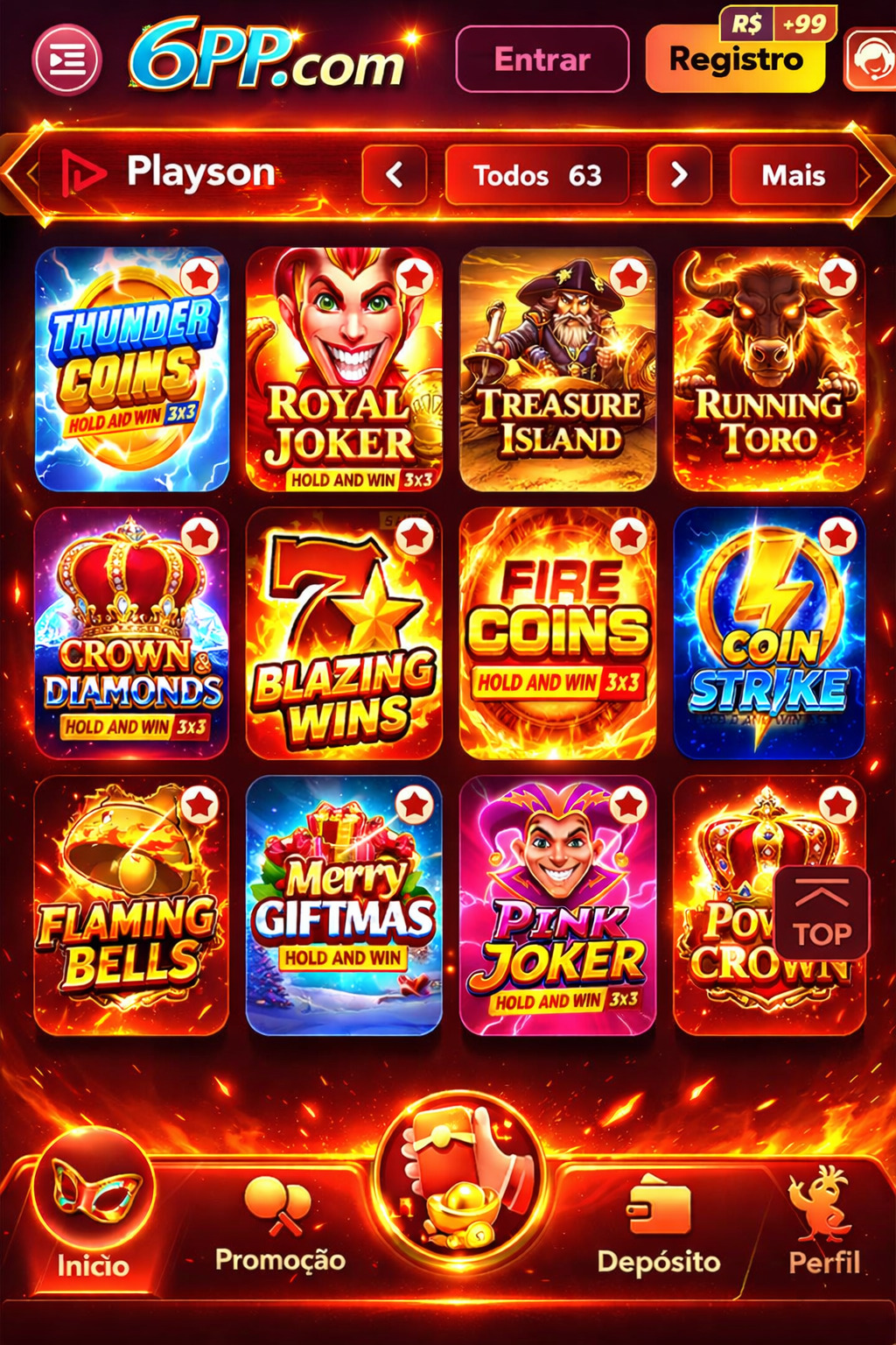 fortune ox philippines 