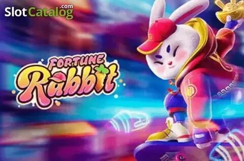 fortune rabbit bet baixar 