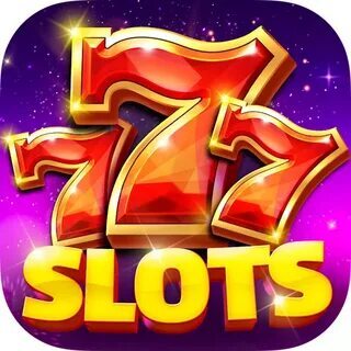 fortune rabbit demo gratis 