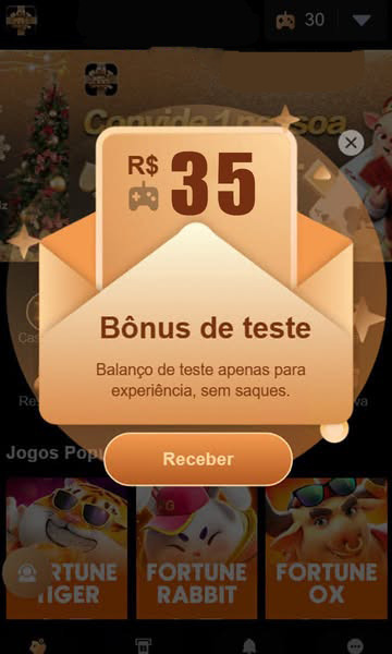 fortune tiger 10 rodadas grátis 