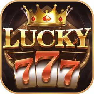 fortune tiger 777 win 