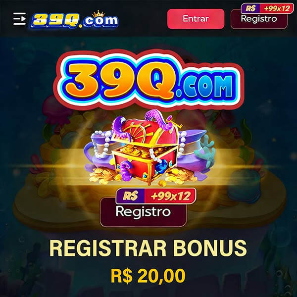 fortune tiger baixar app 