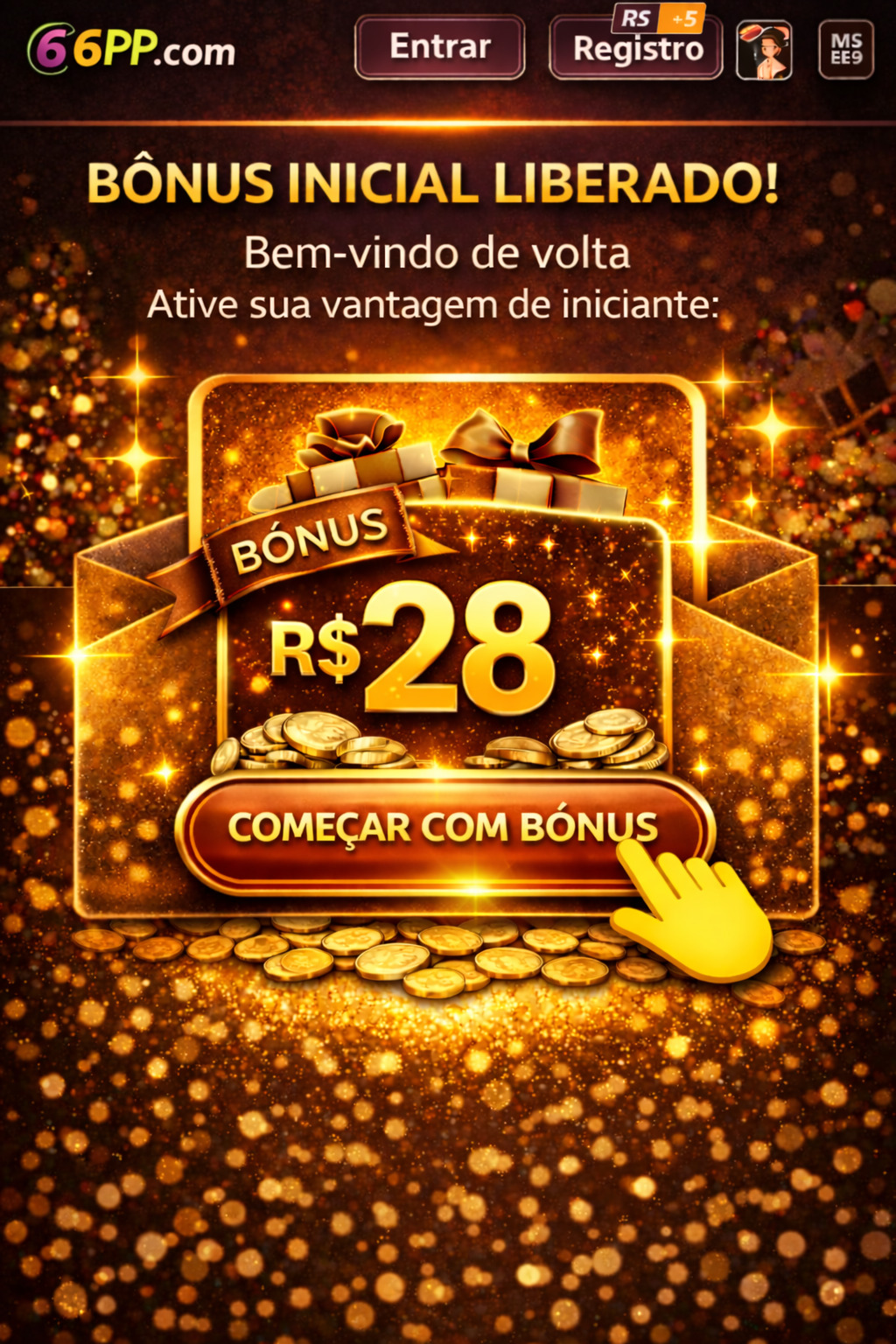 fortune tiger demo grátis portugal 