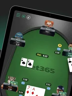 fortune tiger fake jogar 