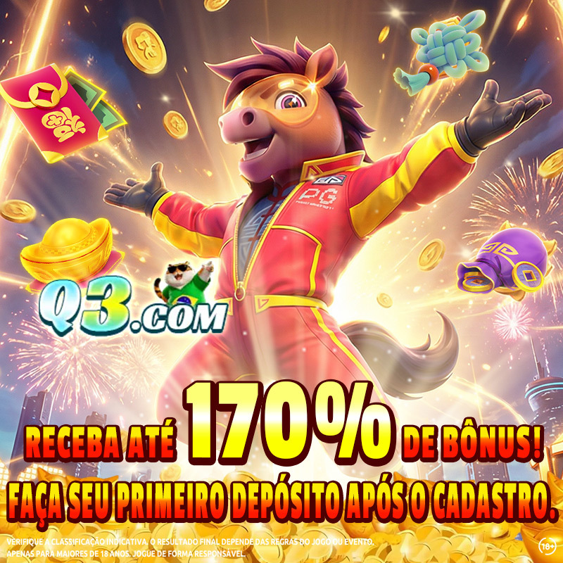 fortune tiger slot 777 real money download 