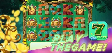 fortune tiger slot rtp 