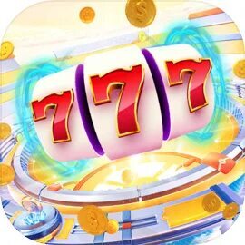 fortune tiger vai de bet 
