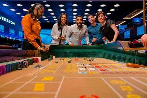 freebet kod betclic 