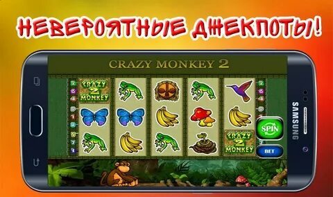 freebet la inregistrare 