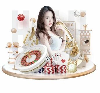 freebet mania betclic 2024 