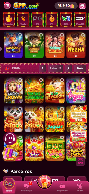 freebet real 