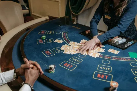 funs 777 slots 