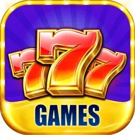 games 8y 