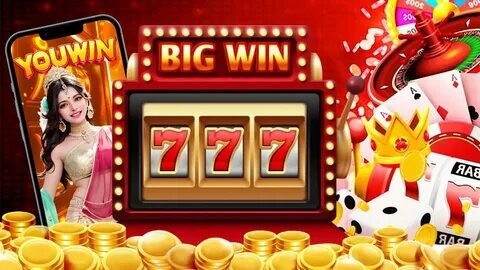 games online slot 