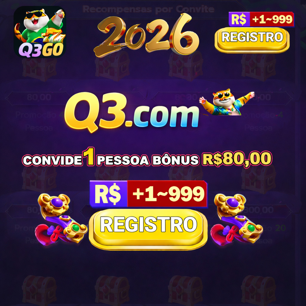 ganesha gold demo 
