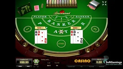ganhos maximos bet365 