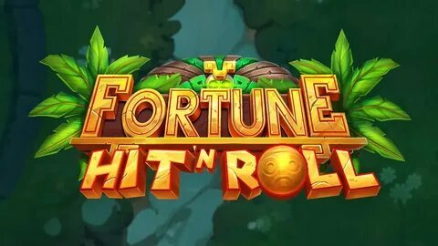 gates of olympus 1000 demo unibet 