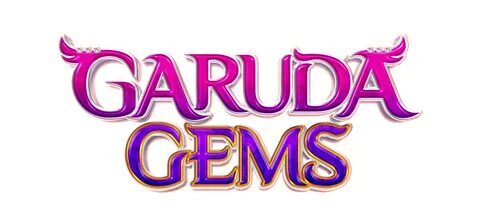 gates of olympus demo free play 