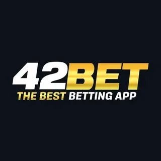 gb gold bet apostas esportivas 