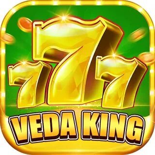 granada 777 bet 