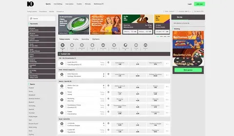 grupo telegram futebol virtual bet365 