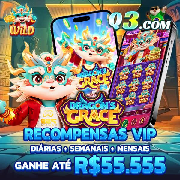 habtam bet game keno 