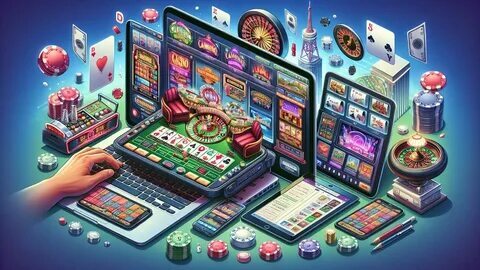 hack para fortune ox 