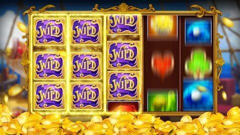 hacker dos slots grátis 
