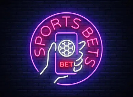 hackers slots 
