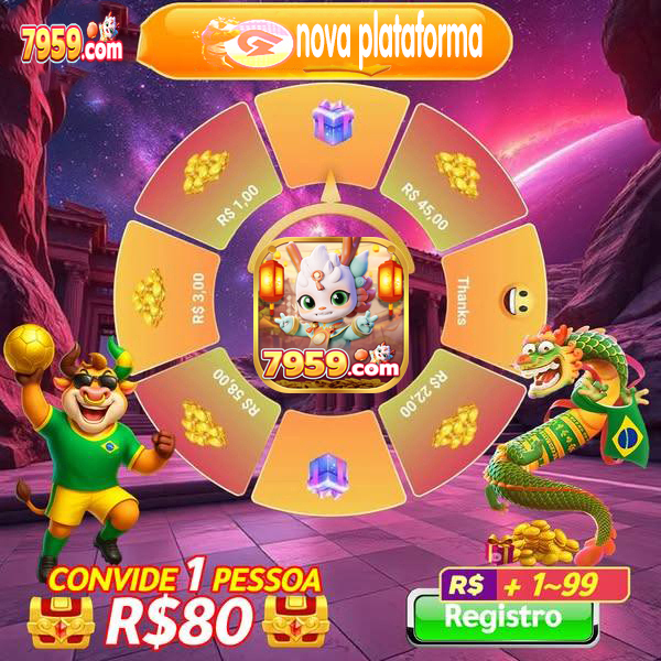 handicap bet365 onde fica 