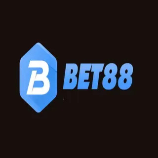 handicap europeu betano 