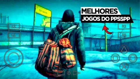 horoscopo peixes hoje 