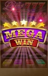 how does lightning roulette multiplier work 