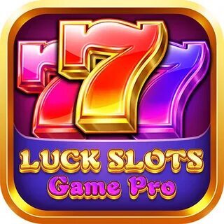 html5 games 