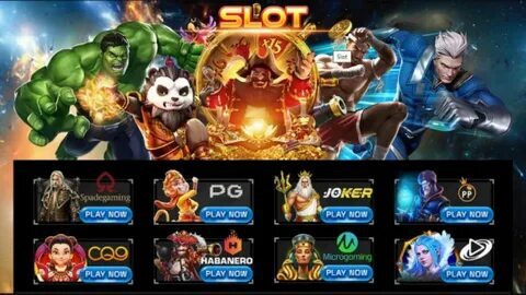 https brx bet casino pgsoft fortune rabbit 
