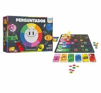 https www bbrbet com game mines 