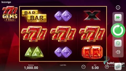 jackpot crazy time 