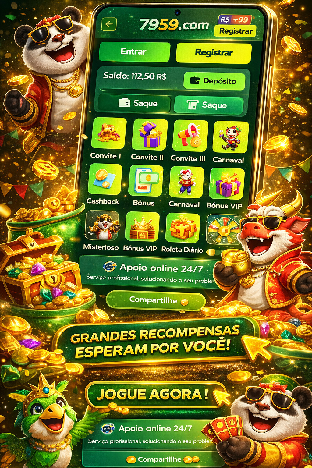 jili bet app download ios 
