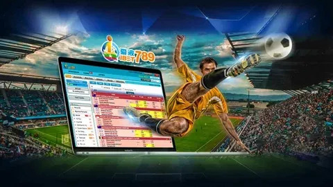 jogar big bass bonanza 3 reeler demo 