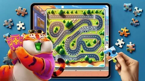 jogar blackjack sem apostar 