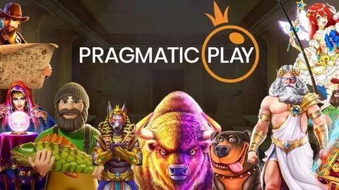 jogar fortune rabbit demo grátis 