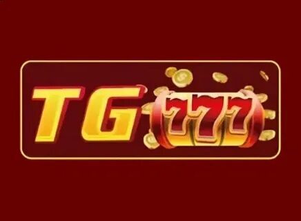 jogar fortune tiger com bonus gratis 
