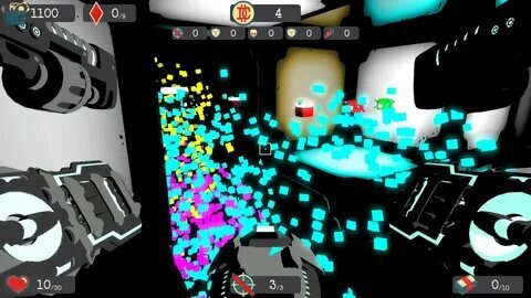 jogar ganesha fortune gratis 