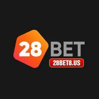 jogar sweet bonanza 1000 demo 