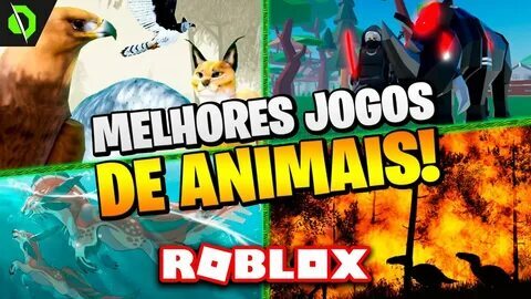 jogo br bet 