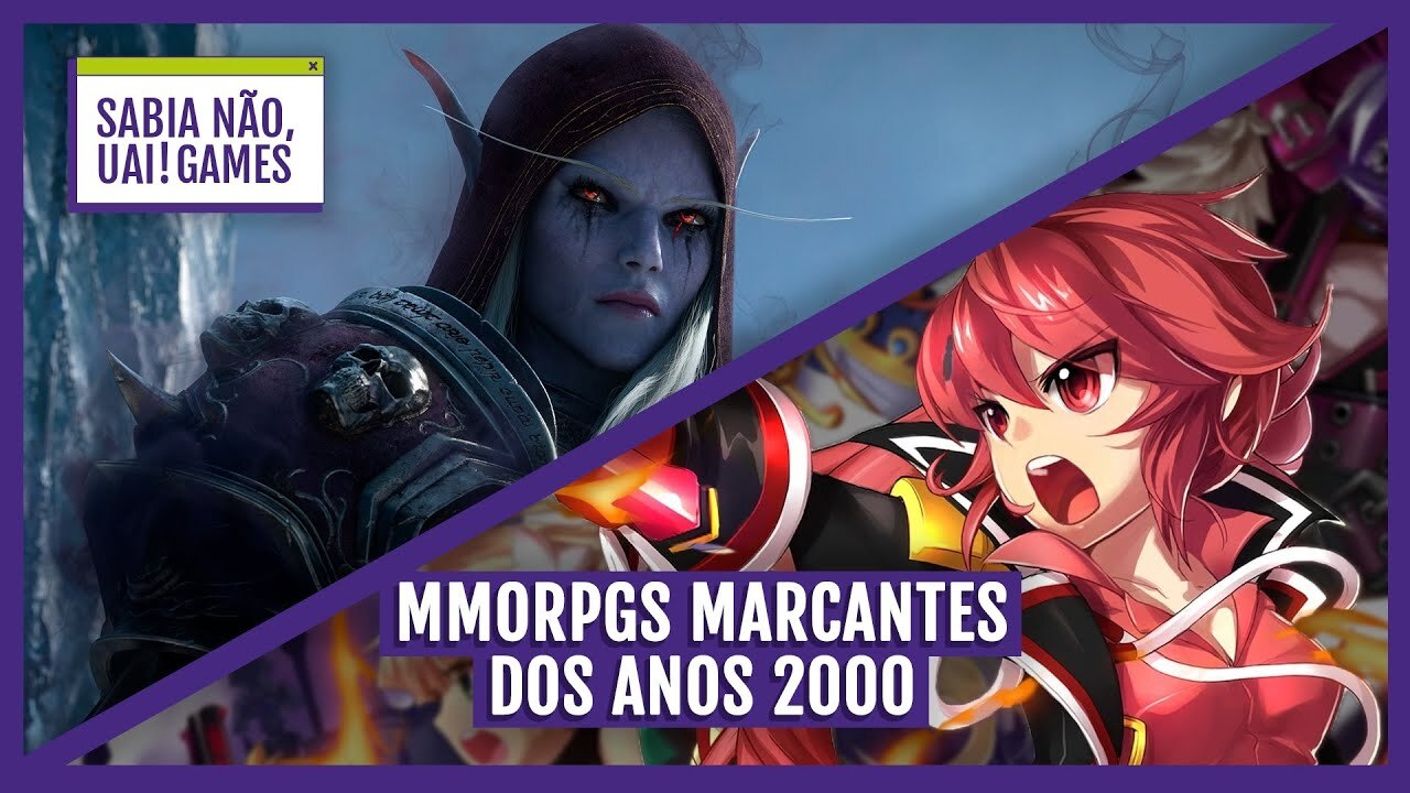 jogo cassino demo 