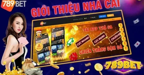 jogo cassino online grátis 