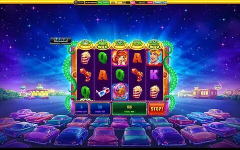 jogo de bingo online 